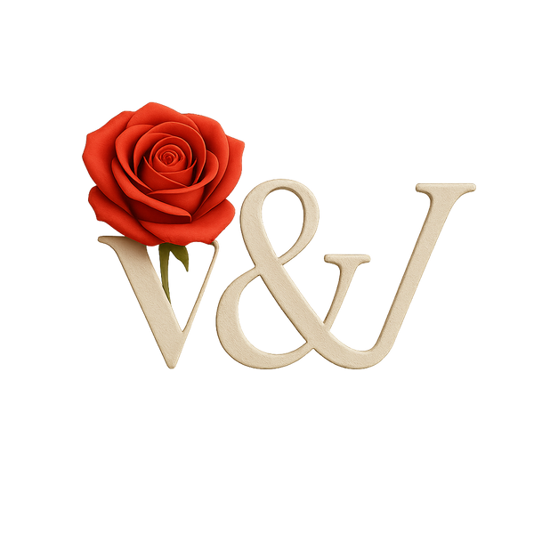 Verso y Vida